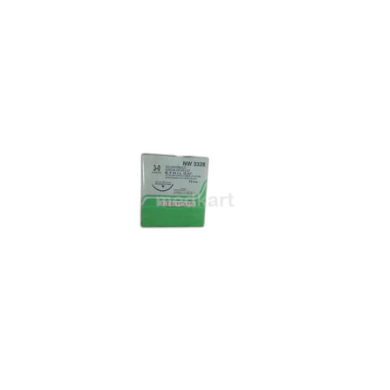 ethilon 3